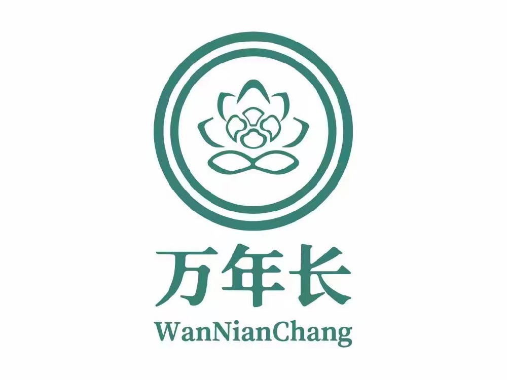 武汉市汉南区纱帽街道本地殡葬服务、白事服务